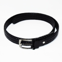Tergan, , t3101-001-115